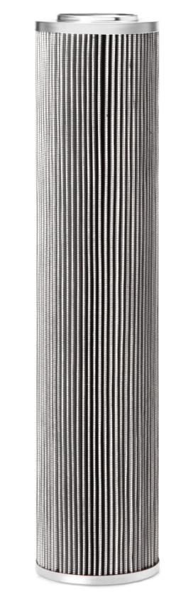 Fleetguard HF30115 Hydraulic Filter