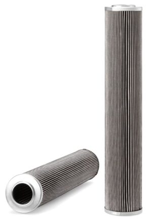 Fleetguard HF30116 Hydraulic Filter