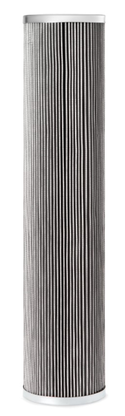 Fleetguard HF30121 Hydraulic Filter
