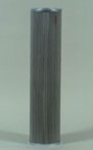 Fleetguard HF30123 Hydraulic Filter