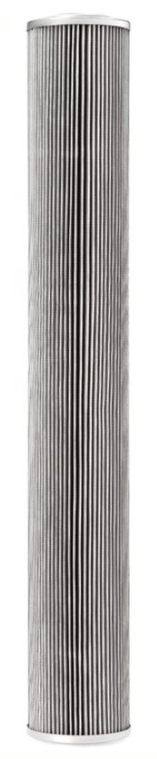 Fleetguard HF30131 Hydraulic Filter