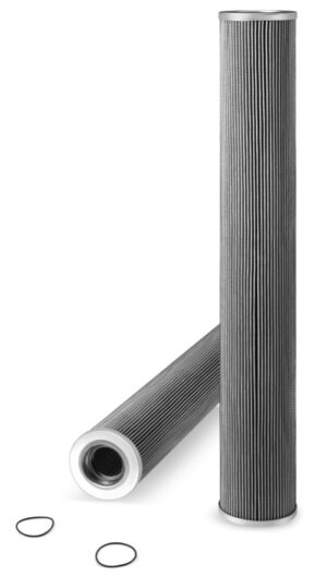Fleetguard HF30134 Hydraulic Filter