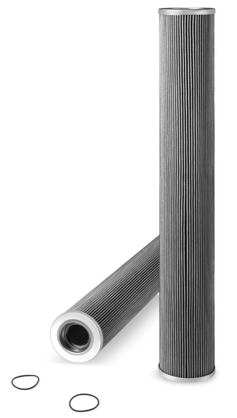 Fleetguard HF30134 Hydraulic Filter