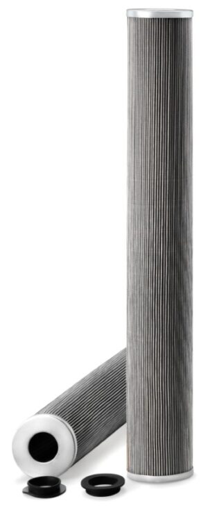 Fleetguard HF30137 Hydraulic Filter