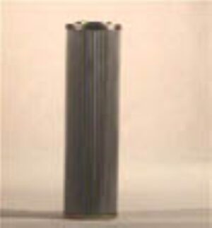 Fleetguard HF30153 Hydraulic Filter