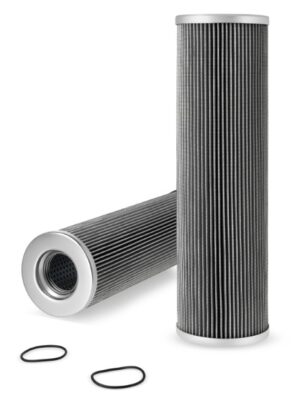 Fleetguard HF30154 Hydraulic Filter