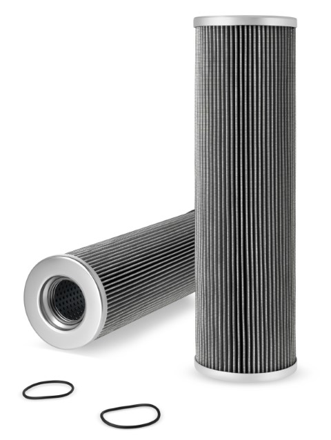 Fleetguard HF30154 Hydraulic Filter