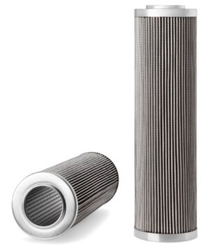 Fleetguard HF30156 Hydraulic Filter