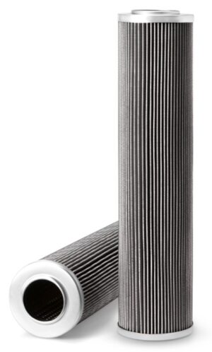 Fleetguard HF30158 Hydraulic Filter