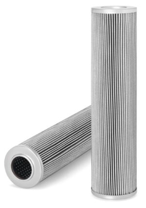Fleetguard HF30159 Hydraulic Filter