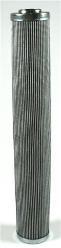 Fleetguard HF30162 Hydraulic Filter
