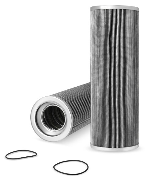 Fleetguard HF30181 Hydraulic Filter