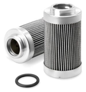 Fleetguard HF30187 Hydraulic Filter