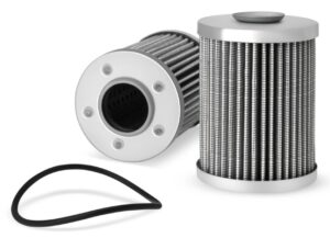 Fleetguard HF30192 Hydraulic Filter