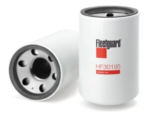Fleetguard HF30195 Hydraulic Filter