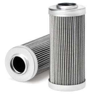 Fleetguard HF30196 Hydraulic Filter