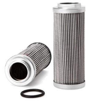 Fleetguard HF30199 Hydraulic Filter