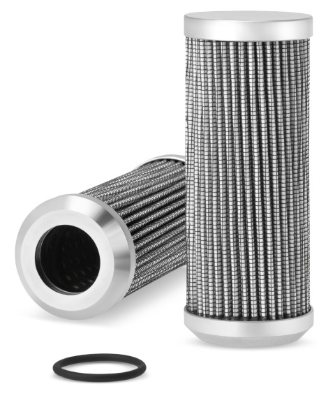 Fleetguard HF30204 Hydraulic Filter