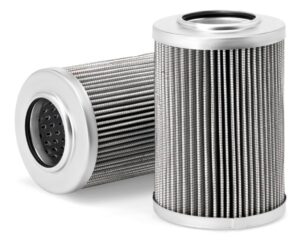 Fleetguard HF30210 Hydraulic Filter