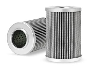 Fleetguard HF30211 Hydraulic Filter