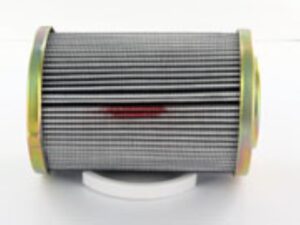Fleetguard HF30212 Hydraulic Filter