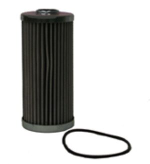 Fleetguard HF30216 Hydraulic Filter