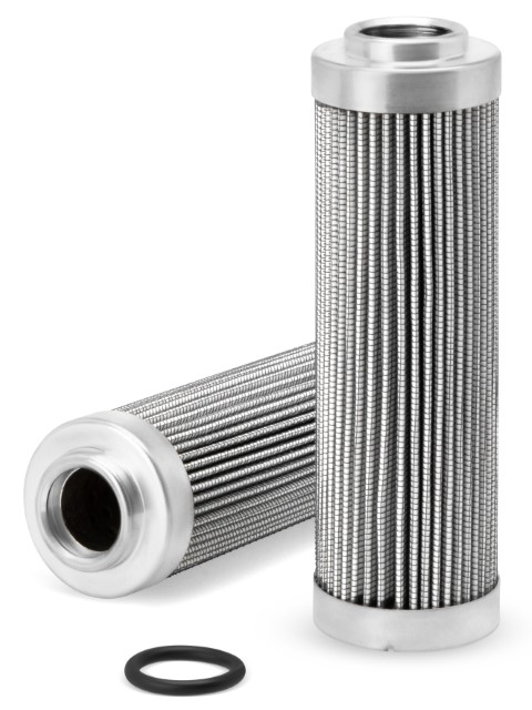 Fleetguard HF30217 Hydraulic Filter