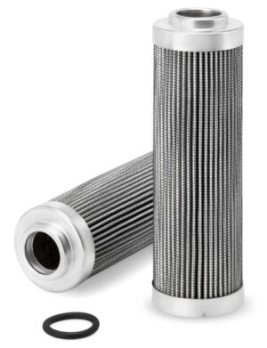 Fleetguard HF30218 Hydraulic Filter