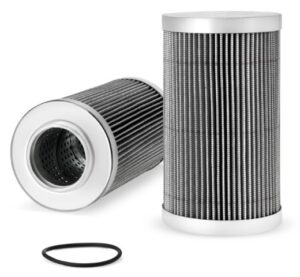 Fleetguard HF30219 Hydraulic Filter