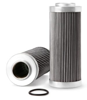 Fleetguard HF30221 Hydraulic Filter