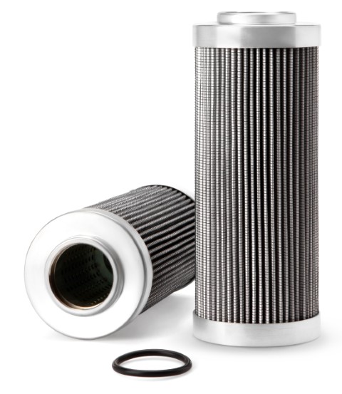 Fleetguard HF30221 Hydraulic Filter