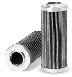 Fleetguard HF30222 Hydraulic Filter