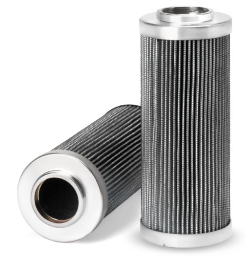 Fleetguard HF30222 Hydraulic Filter