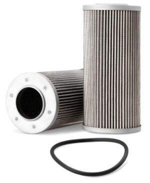Fleetguard HF30233 Hydraulic Filter