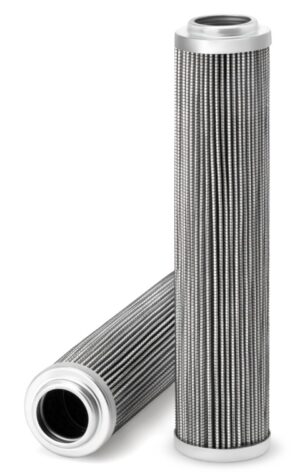 Fleetguard HF30236 Hydraulic Filter