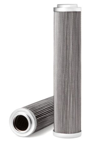 Fleetguard HF30237 Hydraulic Filter