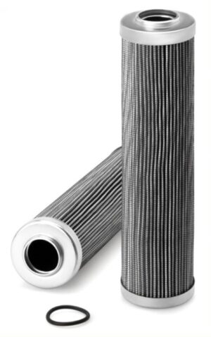 Fleetguard HF30244 Hydraulic Filter