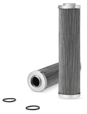 Fleetguard HF30246 Hydraulic Filter