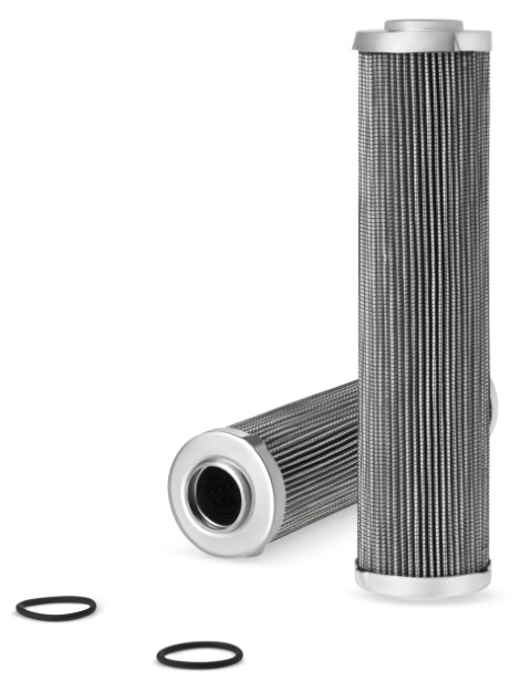 Fleetguard HF30246 Hydraulic Filter