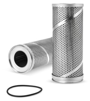 Fleetguard HF30254 Hydraulic Filter