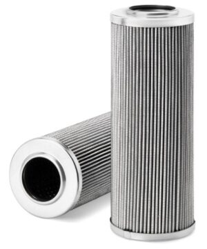 Fleetguard HF30259 Hydraulic Filter