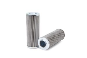 Fleetguard HF30262 Hydraulic Filter