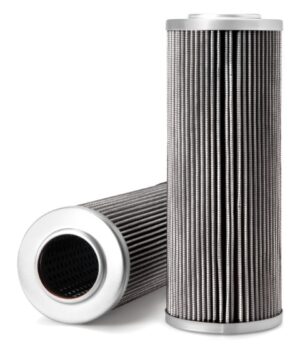 Fleetguard HF30263 Hydraulic Filter