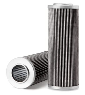 Fleetguard HF30264 Hydraulic Filter