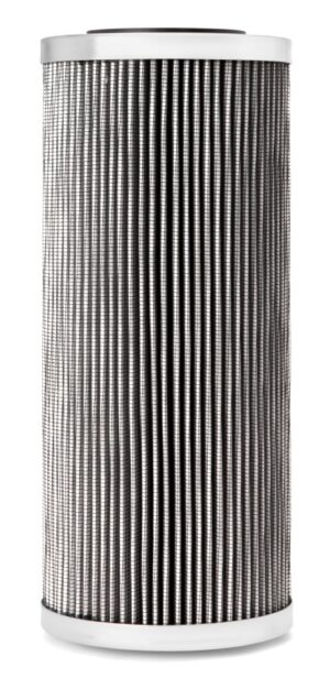 Fleetguard HF30268 Hydraulic Filter