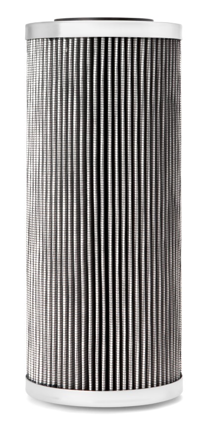 Fleetguard HF30268 Hydraulic Filter