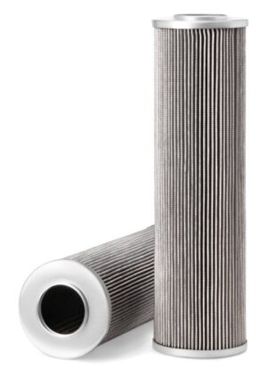 Fleetguard HF30277 Hydraulic Filter