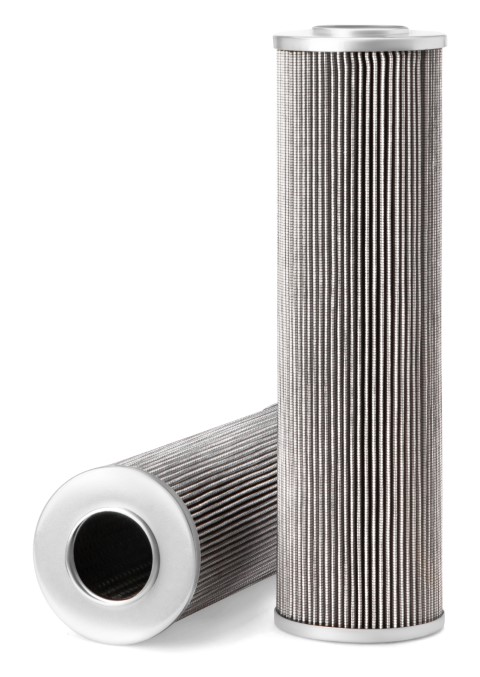 Fleetguard HF30277 Hydraulic Filter