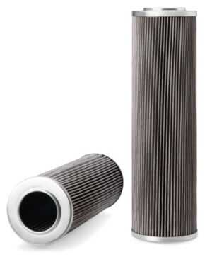 Fleetguard HF30279 Hydraulic Filter