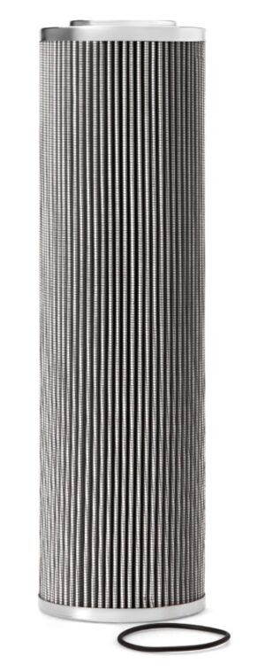 Fleetguard HF30282 Hydraulic Filter